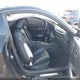 1FA6P8CF8S5410206 2025 Ford Mustang Gt Premium Fastback auction photo thumbnail 5