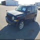 1C4NJRBB3CD568858 2012 Jeep Patriot Sport auction photo thumbnail 2