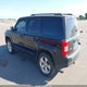 1C4NJRBB3CD568858 2012 Jeep Patriot Sport auction photo thumbnail 3