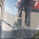 1C4NJRBB3CD568858 2012 Jeep Patriot Sport auction photo thumbnail 6
