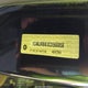 1C4NJRBB3CD568858 2012 Jeep Patriot Sport auction photo thumbnail 9