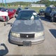 2C3HC56F4TH254656 1996 Chrysler Lhs auction photo thumbnail 12