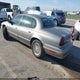 2C3HC56F4TH254656 1996 Chrysler Lhs auction photo thumbnail 3