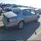 2C3HC56F4TH254656 1996 Chrysler Lhs auction photo thumbnail 4