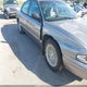 2C3HC56F4TH254656 1996 Chrysler Lhs auction photo thumbnail 6