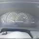 2C3HC56F4TH254656 1996 Chrysler Lhs auction photo thumbnail 7