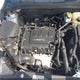 1G1PC5SB7E7326788 2014 Chevrolet Cruze Lt auction photo thumbnail 10