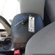 1G1PC5SB7E7326788 2014 Chevrolet Cruze Lt auction photo thumbnail 11