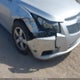 1G1PC5SB7E7326788 2014 Chevrolet Cruze Lt auction photo thumbnail 6