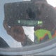 1G1PC5SB7E7326788 2014 Chevrolet Cruze Lt auction photo thumbnail 9