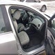 1G1PC5SB7E7326788 2014 Chevrolet Cruze Lt auction photo thumbnail 5