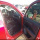 JM3KFBBM4N0567054 2022 Mazda Cx-5 2.5 S Select auction photo thumbnail 5