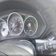 JM3KFBBM4N0567054 2022 Mazda Cx-5 2.5 S Select auction photo thumbnail 7