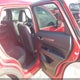 JM3KFBBM4N0567054 2022 Mazda Cx-5 2.5 S Select auction photo thumbnail 8