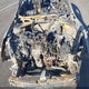 1N4AL2AP2CN427762 2012 Nissan Altima 2.5 S auction photo thumbnail 10