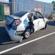 1N4AL2AP2CN427762 2012 Nissan Altima 2.5 S auction photo thumbnail 4