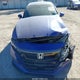 1HGCV1F37KA093961 2019 Honda Accord Sport auction photo thumbnail 13