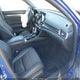 1HGCV1F37KA093961 2019 Honda Accord Sport auction photo thumbnail 5