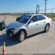 1G4HC5EM3BU148802 2011 Buick Lucerne Cxl auction photo thumbnail 2