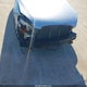 1G4HC5EM3BU148802 2011 Buick Lucerne Cxl auction photo thumbnail 6