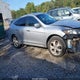 5J6TF2H59CL010322 2012 Honda Crosstour Ex-L auction photo thumbnail 13