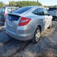5J6TF2H59CL010322 2012 Honda Crosstour Ex-L auction photo thumbnail 4