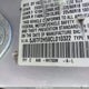 5J6TF2H59CL010322 2012 Honda Crosstour Ex-L auction photo thumbnail 9
