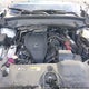 5TDAAAB60RS020140 2024 Lexus Tx 350 Premium auction photo thumbnail 10
