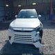 5TDAAAB60RS020140 2024 Lexus Tx 350 Premium auction photo thumbnail 11