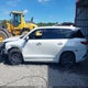 5TDAAAB60RS020140 2024 Lexus Tx 350 Premium auction photo thumbnail 13