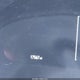 5TDAAAB60RS020140 2024 Lexus Tx 350 Premium auction photo thumbnail 14