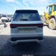 5TDAAAB60RS020140 2024 Lexus Tx 350 Premium auction photo thumbnail 15
