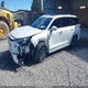5TDAAAB60RS020140 2024 Lexus Tx 350 Premium auction photo thumbnail 2