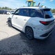 5TDAAAB60RS020140 2024 Lexus Tx 350 Premium auction photo thumbnail 3