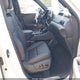 5TDAAAB60RS020140 2024 Lexus Tx 350 Premium auction photo thumbnail 5
