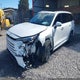 5TDAAAB60RS020140 2024 Lexus Tx 350 Premium auction photo thumbnail 6