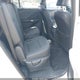 5TDAAAB60RS020140 2024 Lexus Tx 350 Premium auction photo thumbnail 8