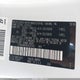 5TDAAAB60RS020140 2024 Lexus Tx 350 Premium auction photo thumbnail 9