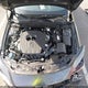 3MZBPABM7RM431744 2024 Mazda Mazda3 2.5 S Select Sport auction photo thumbnail 10