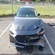 3MZBPABM7RM431744 2024 Mazda Mazda3 2.5 S Select Sport auction photo thumbnail 11