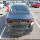 3MZBPABM7RM431744 2024 Mazda Mazda3 2.5 S Select Sport auction photo thumbnail 15