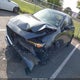 3MZBPABM7RM431744 2024 Mazda Mazda3 2.5 S Select Sport auction photo thumbnail 2