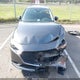 3MZBPABM7RM431744 2024 Mazda Mazda3 2.5 S Select Sport auction photo thumbnail 6