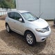 JN8AZ1MU7DW212835 2013 Nissan Murano S auction photo thumbnail 1