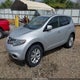 JN8AZ1MU7DW212835 2013 Nissan Murano S auction photo thumbnail 2