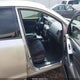 JN8AZ1MU7DW212835 2013 Nissan Murano S auction photo thumbnail 5
