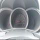 JN8AZ1MU7DW212835 2013 Nissan Murano S auction photo thumbnail 7