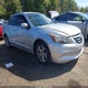 1HGCP264X8A012016 2008 Honda Accord 2.4 Lx-P auction photo thumbnail 1