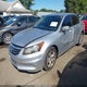 1HGCP264X8A012016 2008 Honda Accord 2.4 Lx-P auction photo thumbnail 2