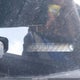 1HGCP264X8A012016 2008 Honda Accord 2.4 Lx-P auction photo thumbnail 9